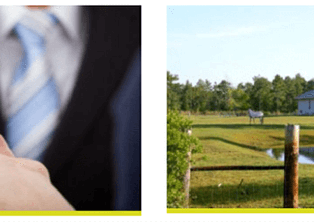 Leia mais sobre Doação